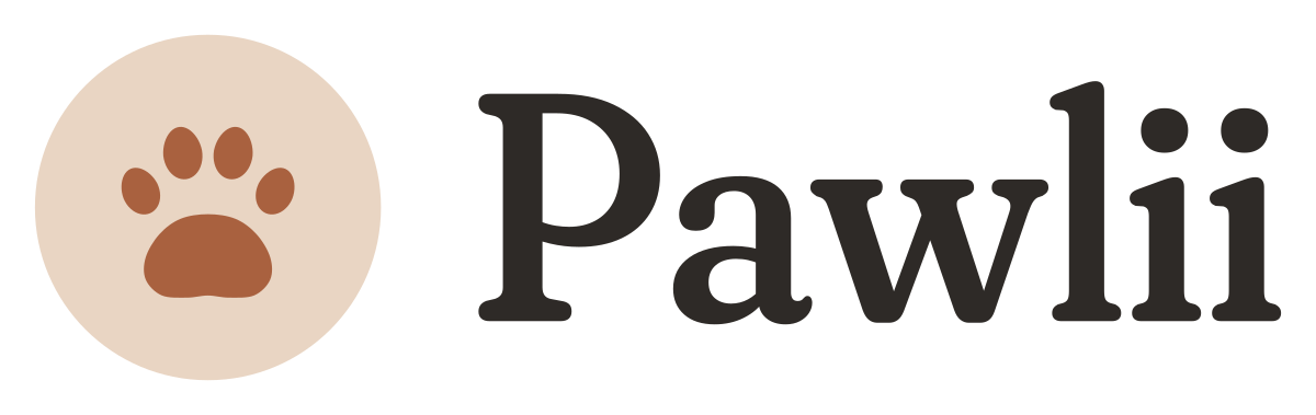 Pawlii
