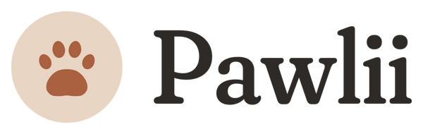 Pawlii